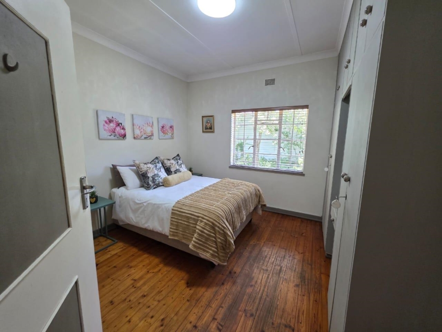 3 Bedroom Property for Sale in Bayswater Free State